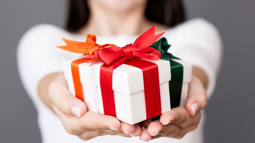 Gifts From Barcelona With Love Top Souvenirs For Christmas Presents