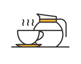 Alojamiento Barcelona Centro Sagrada Familia